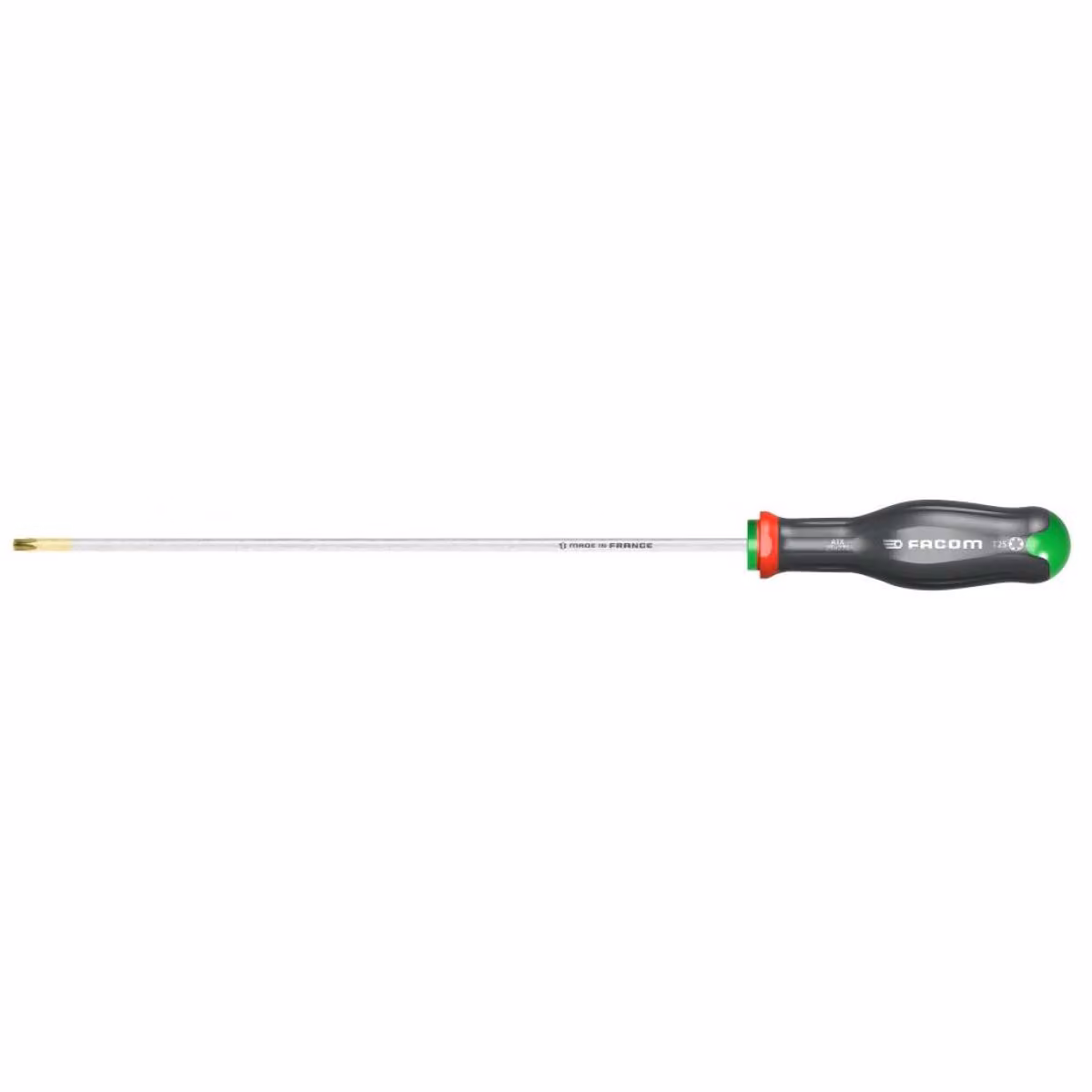 Facom Schraubendreher PROTWIST Torx T25