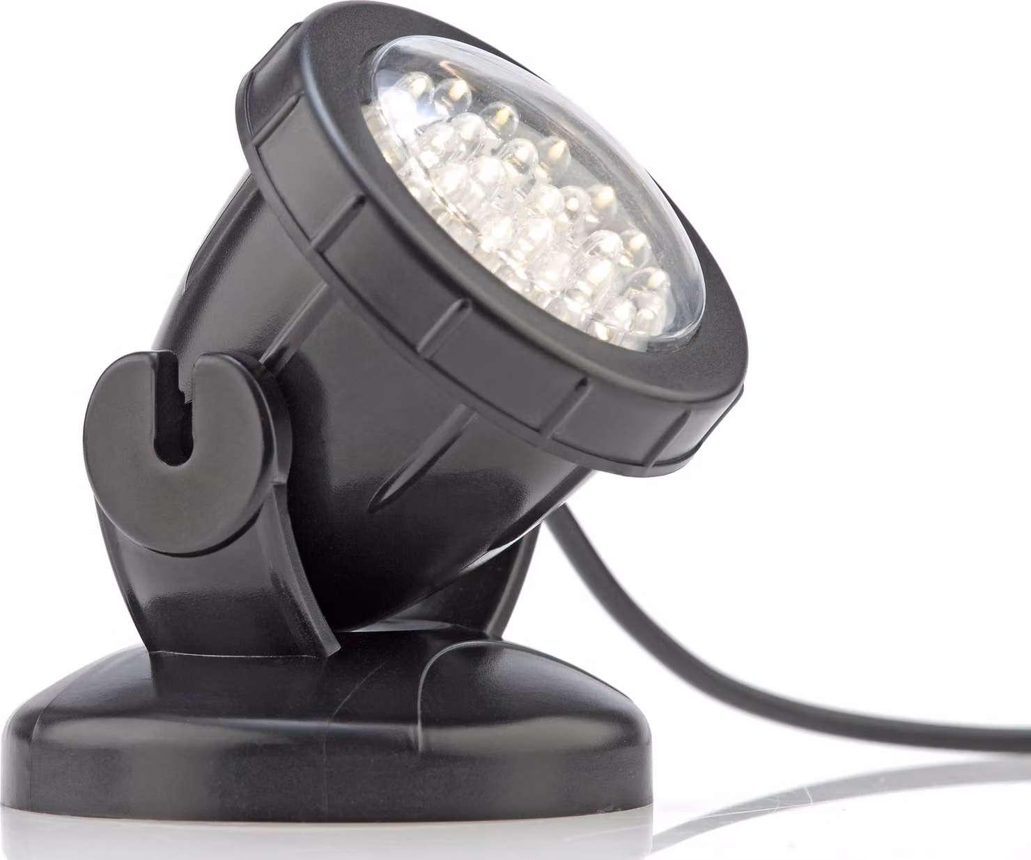 Pontec illuminazione subacquea PondoStar LED Set 1