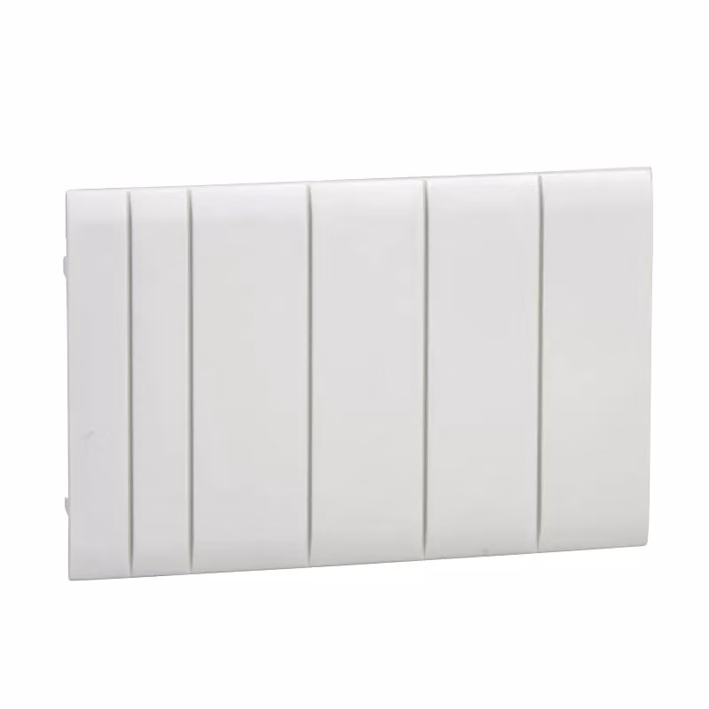 Schneider Electric nastri di copertura 13940