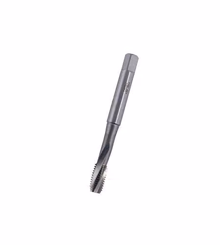 Maschio Macchina Fori Ciechi Ma  8/1,25      Krino