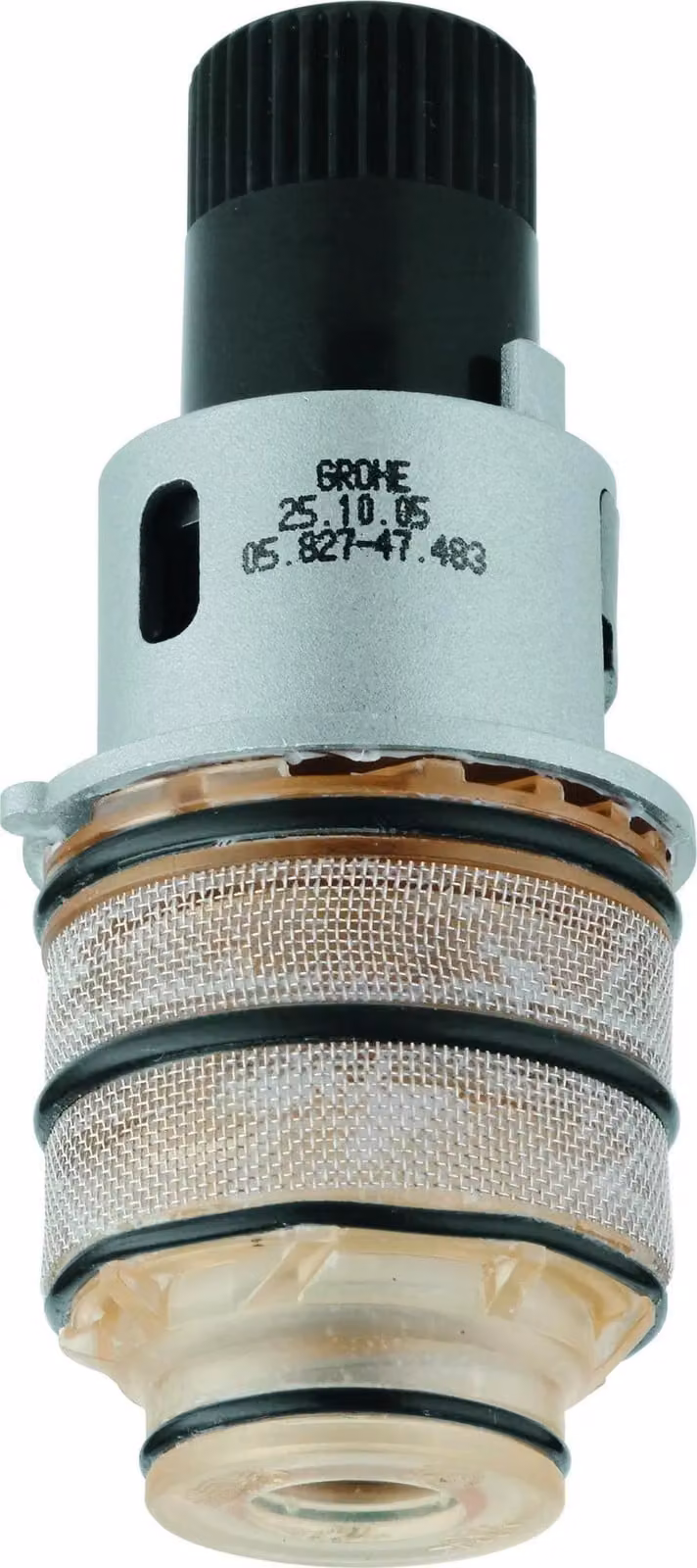 Cartuccia termostatica compatta Grohe 3/4'' - 47483000