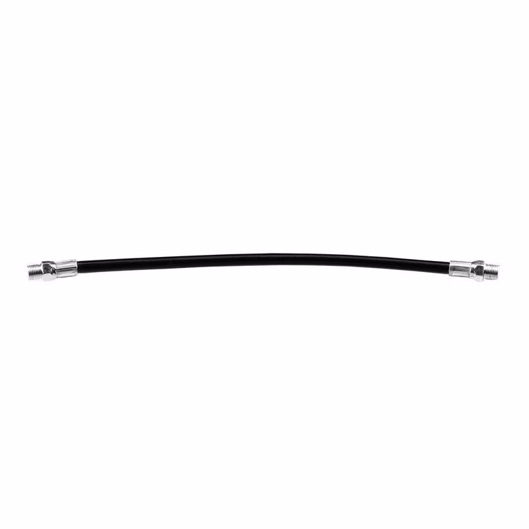 NEO TOOLS Tubo flessibile di lubrificazione 11 x 300 mm