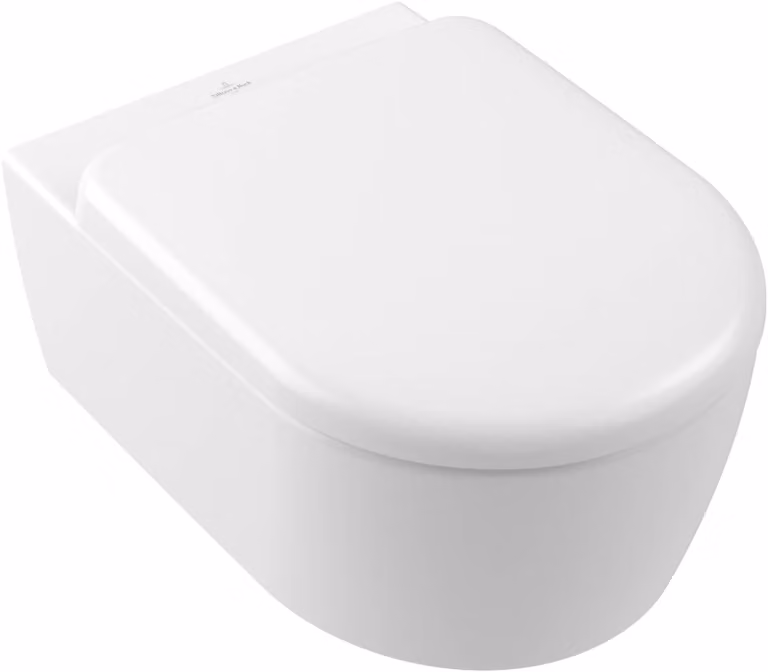 Villeroy & Boch 5656CLRW Combi-P Skyla 5656CL 370x530x315 mm ov