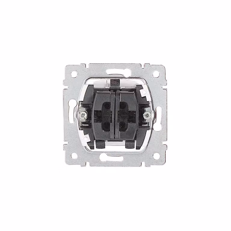 LEGRAND 775805 Inserto PRO21 Interruttore a bilanciere Serie