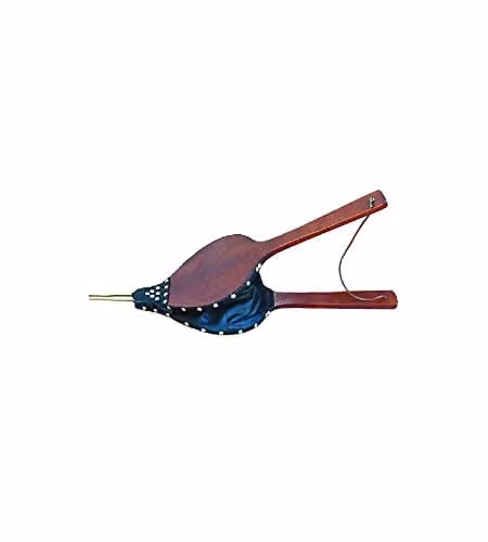 Soffietto Membrana  Barbecue         Lapillo 00650