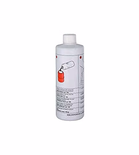 Sabbia Sintetica G 700 Box/3 Pz 6              Ani