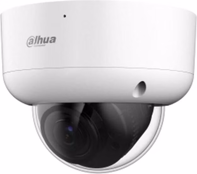Telecamera di sorveglianza Dahua Hdbw1801rap-z-a-27135-s2 Taglia unica