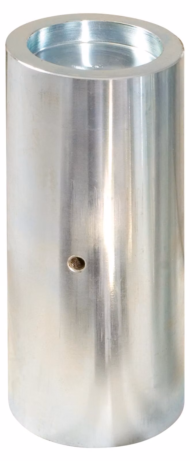 KS TOOLS Controcuscinetto, 66/72 mm, 160 mm (150.2135)