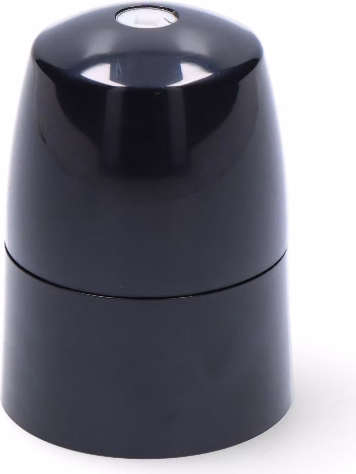 Mixer EDM 07648 Mixer Cartuccia di ricambio