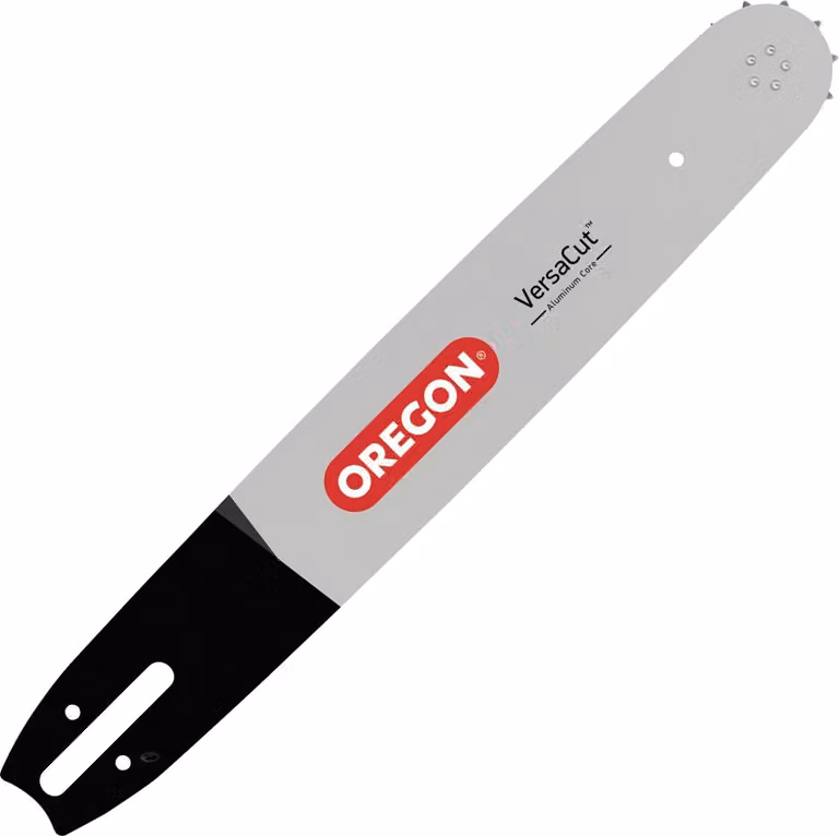 Guida Power Match 50 cm OREGON - 208RNDD009
