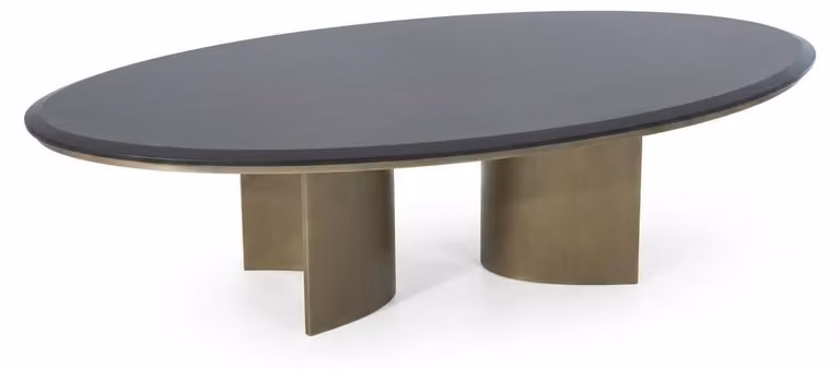 Tavolino da caffè moderno, elegante, pratico, di alta qualità e funzionale