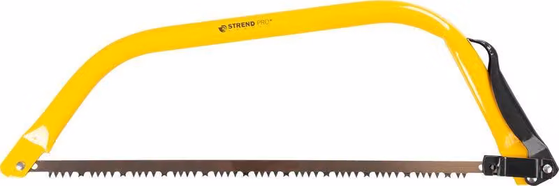 Sega Strend Pro BSW4403, 610 mm, ad arco, da giardino