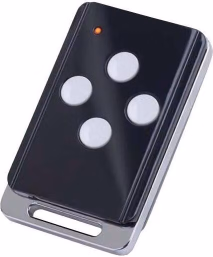 FUHR Chiave radio per Multitronic a 4 canali - VNZ80319