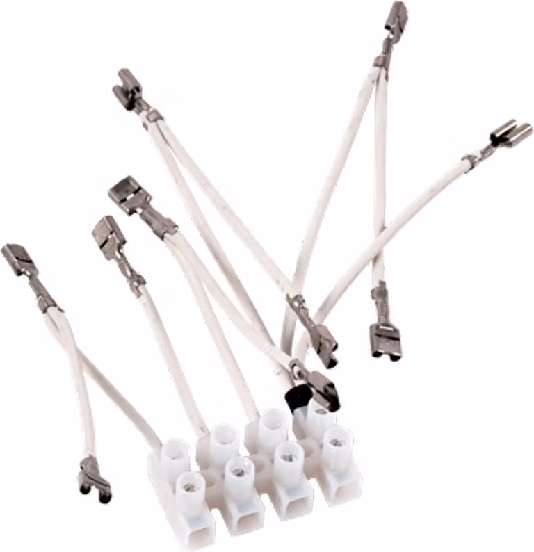 Huum Cable set DROP 9\7