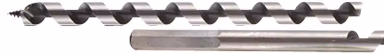 Makita Trapano a colonna 24 x 450 mm Legno - 24 x 450 mm