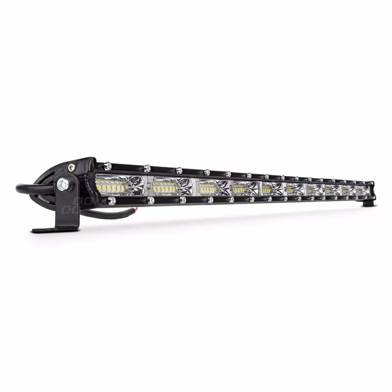Luce LED da lavoro AWL52 90 LED SPOT 9-36V