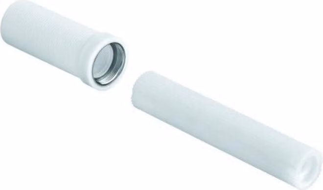 Grohe Allure Brilliant / Ondus / Veris prolunga cromata - 45988000