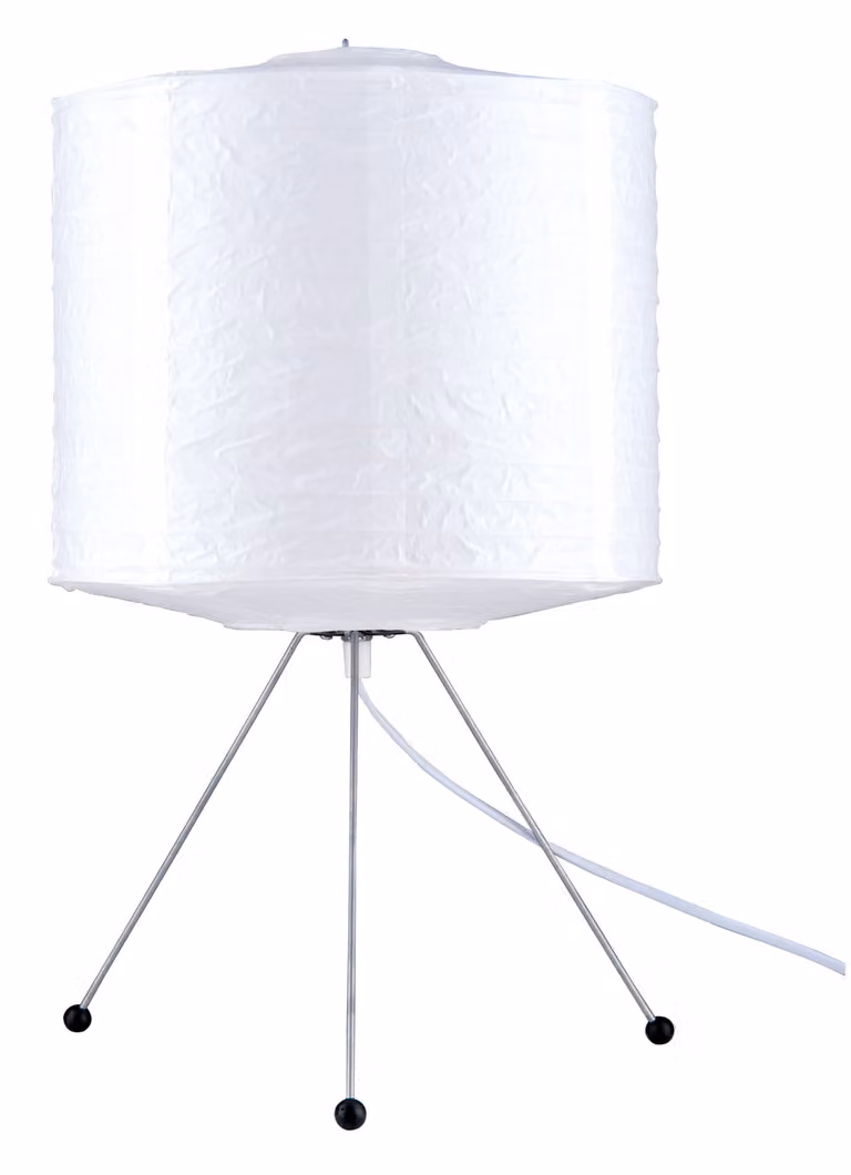 Lampada da tavolo LIFETIME LIGHTING 51411
