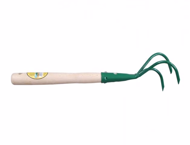 Nohel Garden Pick 3 punte 27 cm