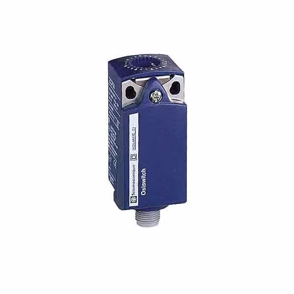 Attuatore per interruttore a scatto SCHNEIDER ELECTRIC 1S 1Ö