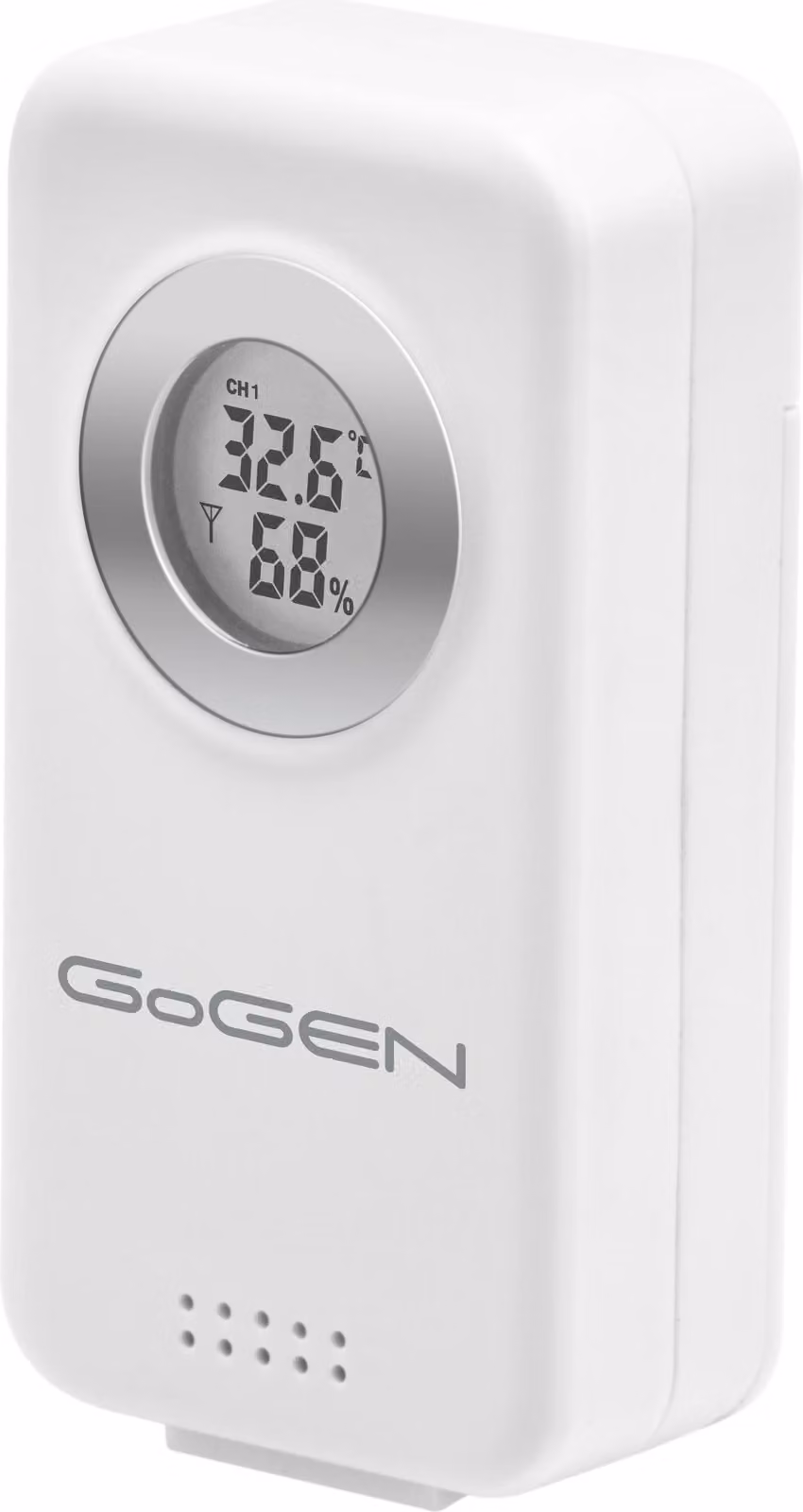 Gogen ME SENZOR 32