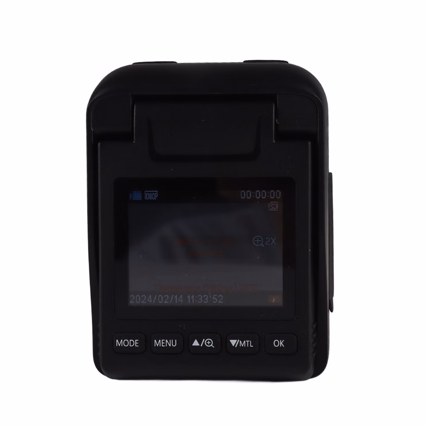 Telecamera time lapse, telecamera time lapse per esterni, telecamera timelapse, telecamera timelapse 4K, telecamera time lapse 2in