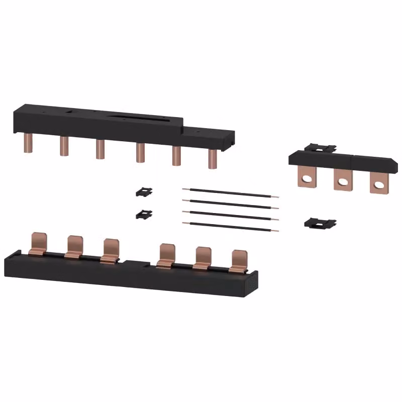 Kit di cablaggio SIEMENS Siemens 3RA2943-2BB2, 1 pz.