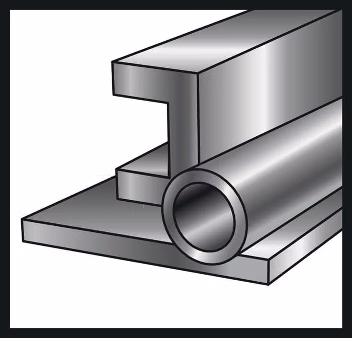Lama a spirale Lunghezza 150 mm Larghezza 19 mm Passo dei denti TPI 18 1,4 mm fresata, ondulata