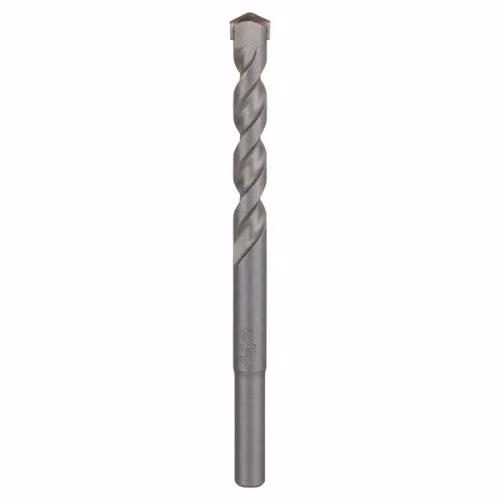 Bosch 1 punta per calcestruzzo CYL-3: 13x90x150 mm
