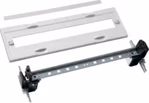 Kit di costruzione, universN V150xŠ500mm - Gruppo distributore per dispositivo modulare UD12B3