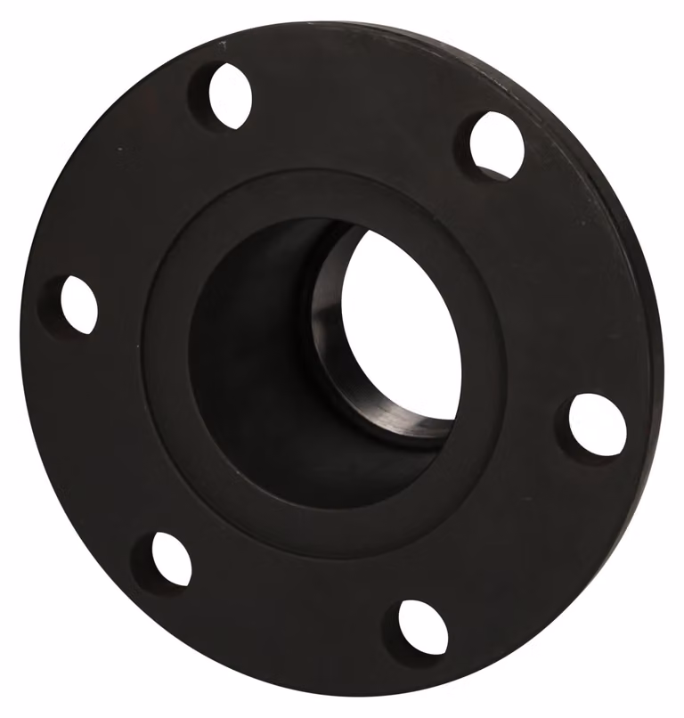 KS TOOLS Supporto per mozzo ruota - 460.3631