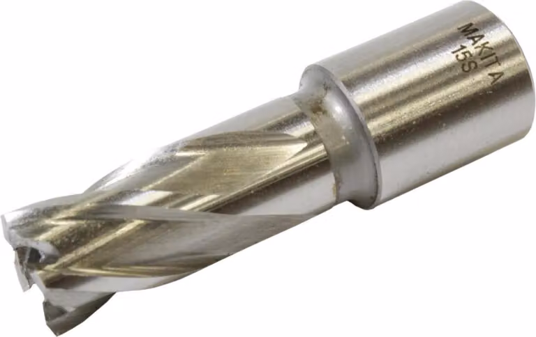 Makita Schneidaufsatz 15 x 30 mm 15 x 30 mm - HB500 - HB350