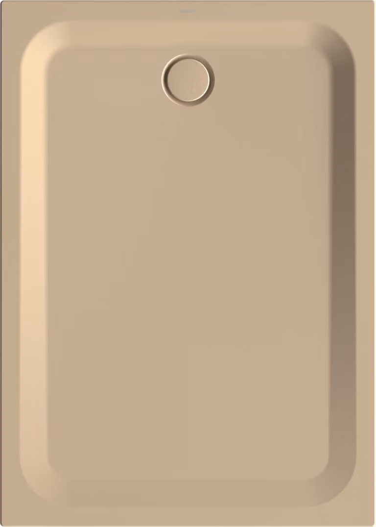 BetteUltra receveurs de douche rectangulaires avec BetteAntidérapant Pro, 1400x1000x35mm, 5838-003AE, 5838-003AE
