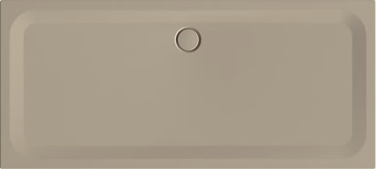 Receveurs de douche rectangulaires BetteUltra, 2000x900x35mm, 5974-415, 5974-415