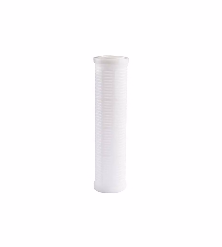Cartuccia Filtro Acqua Rete 5"