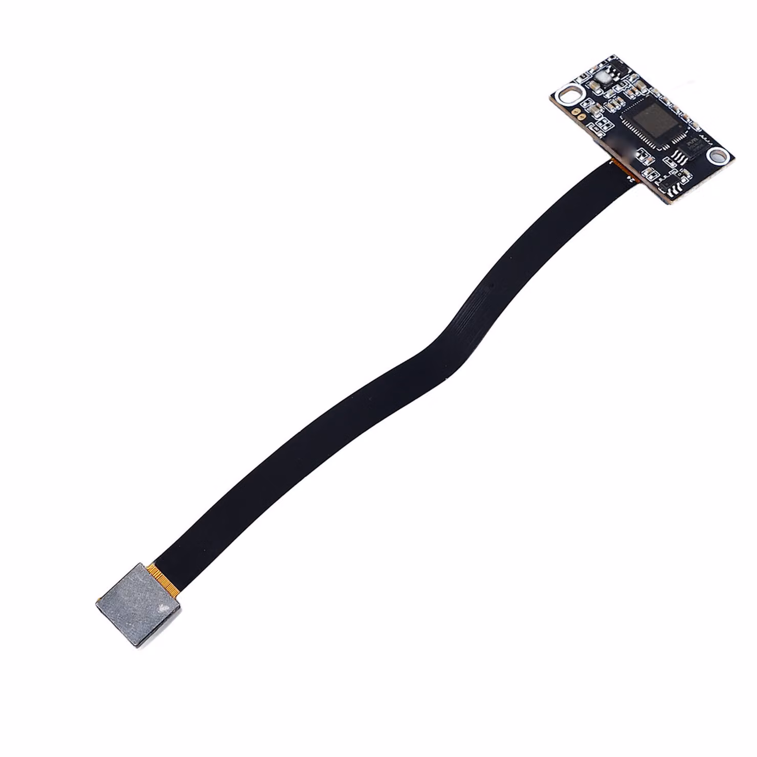 modulo fotocamera con messa a fuoco automatica da 12MP, scheda fotocamera con messa a fuoco automatica da 12MP, modulo fotocamera da 12MP, scheda fotocamera da 12MP, modulo fotocamera, scheda fotocamera