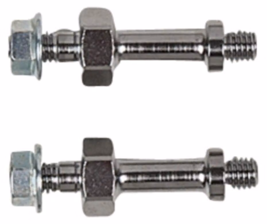 KS Tools Vite distanziale M8 (2 pezzi)