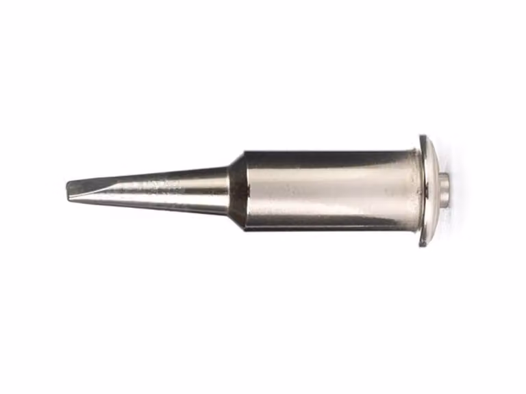 Punta Df - Superpro (Sp6) - 2,4 mm