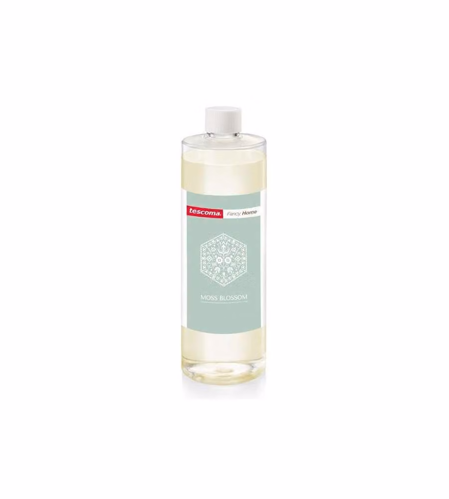 Ricarica Essenza Provence Ml500Fancy Tescoma