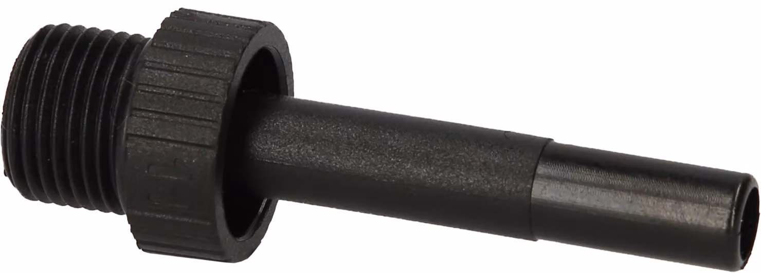 KS TOOLS Adattatore di riempimento in fibra di vetro per Škoda M18 x 1,5 - 150.9682