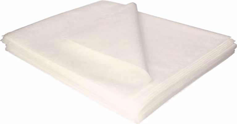 KOTARBAU® Velo da giardino primaverile 1,6 m x 10 m per la copertura di aiuole Protezione antigelo Bianco