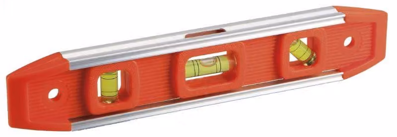 Livella magnetica Kraft&Dele KD10757, 23 cm