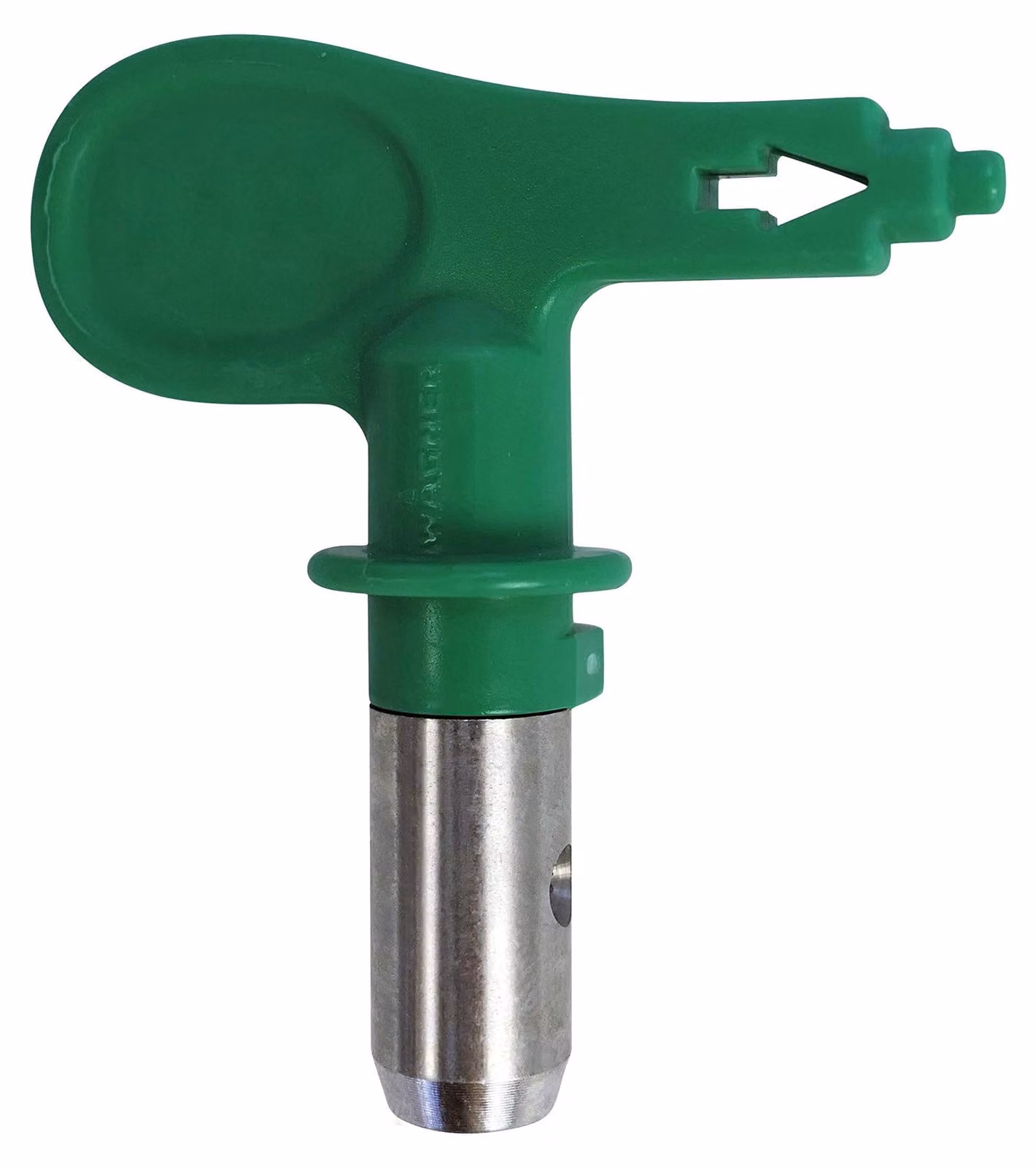 Buse HEA ProTip 411 - WAGNER 554411