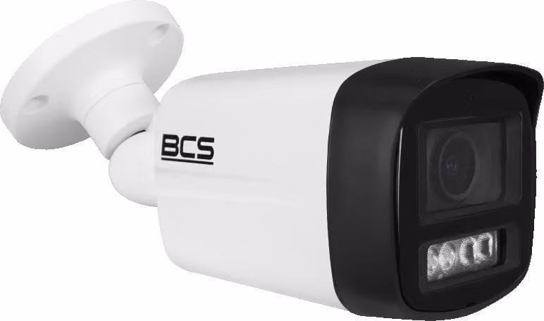 IP camera BCS-L-TIP14FCL5-Ai1