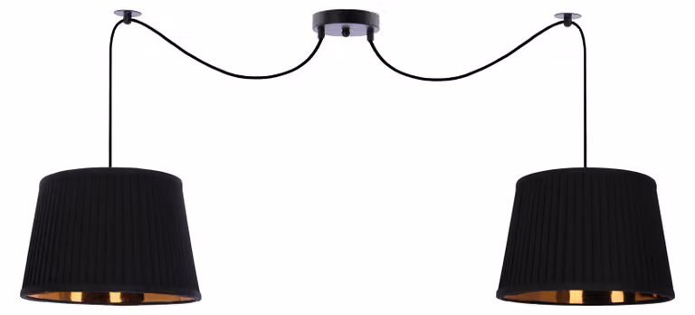 Lampada a sospensione GILLO 32-10254 Candellux