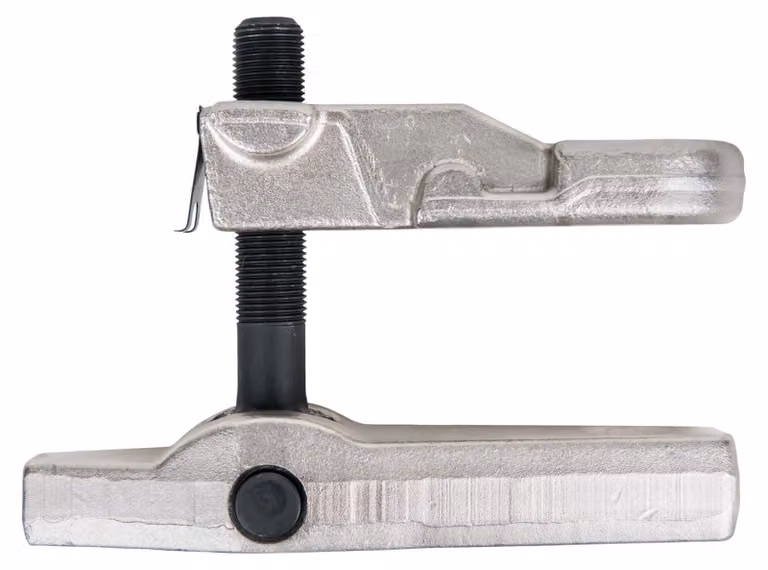 KS TOOLS Attrezzo di base per l'estrazione del giunto sferico universale ( 450.0971 )