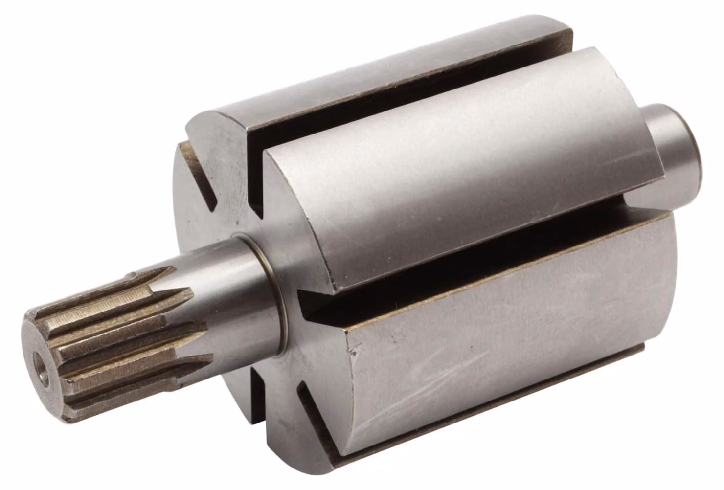 Rotore Hazet 9012-1SPC-04 9012-1SPC-04