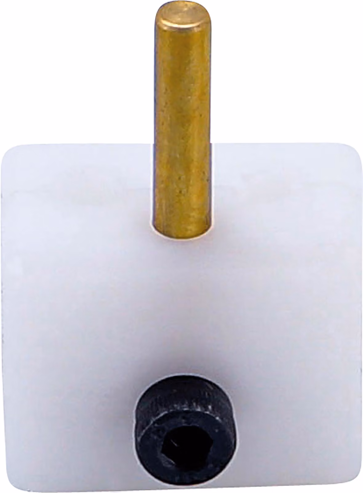 Distanziale BGS per Art. 868 / 873 - 6707