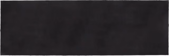 Zerbino rettangolare vidaXL in fibra di cocco e PVC, colore grigio, antiscivolo, L: 150 cm, P: 100 cm, H: 1,6 cm – 1