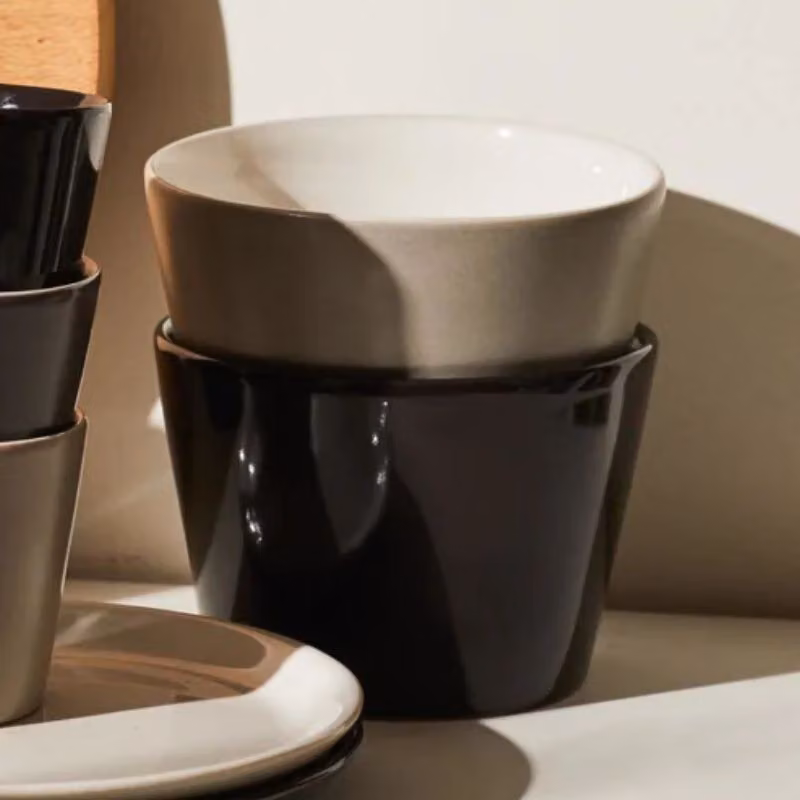 Tazza Tonale Alessi